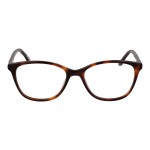 Ramă de Ochelari Damă O'Neill ONO 4523 52102