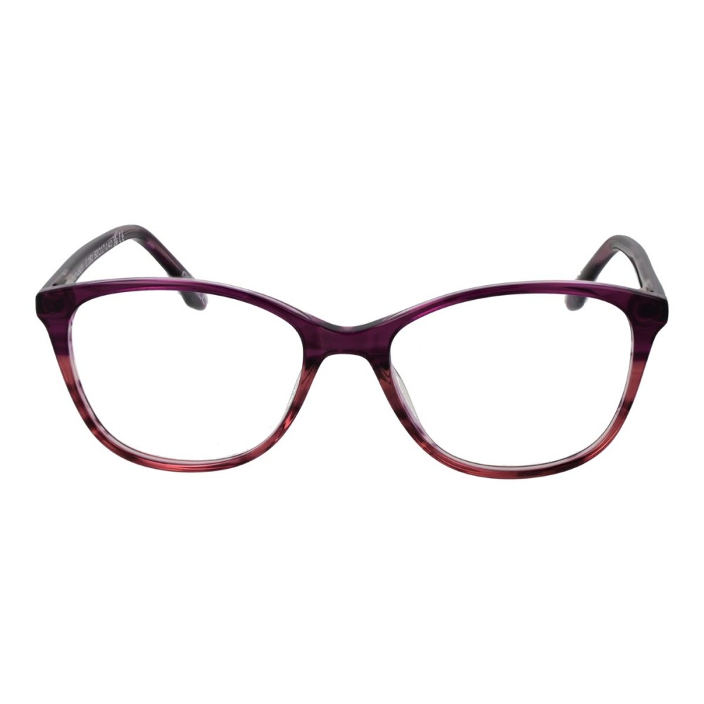 Ramă de Ochelari Damă O'Neill ONO 4523 52161