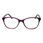 Ramă de Ochelari Damă O'Neill ONO 4523 52161