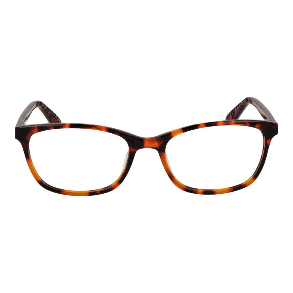 Ramă de Ochelari Damă O'Neill ONO 4517 52102