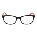 Ramă de Ochelari Damă O'Neill ONO 4517 52104