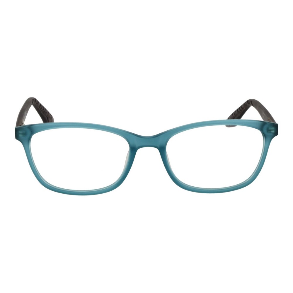 Ramă de Ochelari Damă O'Neill ONO 4517 52107