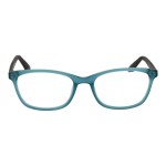 Ramă de Ochelari Damă O'Neill ONO 4517 52107