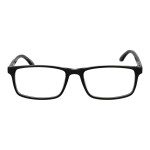 Ramă de Ochelari Bărbați O'Neill ONO 4501 57104 Negru