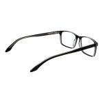 Ramă de Ochelari Bărbați O'Neill ONO 4501 57104 Negru