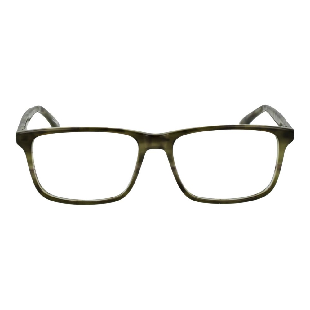 Ramă de Ochelari Bărbați O'Neill ONO 4502 55107 Verde