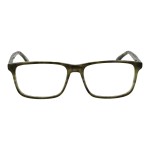 Ramă de Ochelari Bărbați O'Neill ONO 4502 55107 Verde