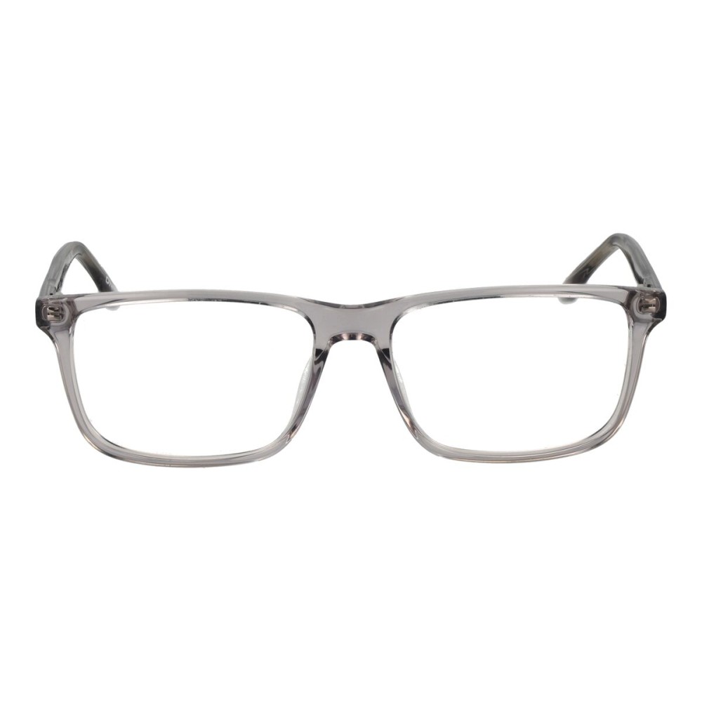 Ramă de Ochelari Bărbați O'Neill ONO 4502 55108 Gri