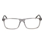 Ramă de Ochelari Bărbați O'Neill ONO 4502 55108 Gri