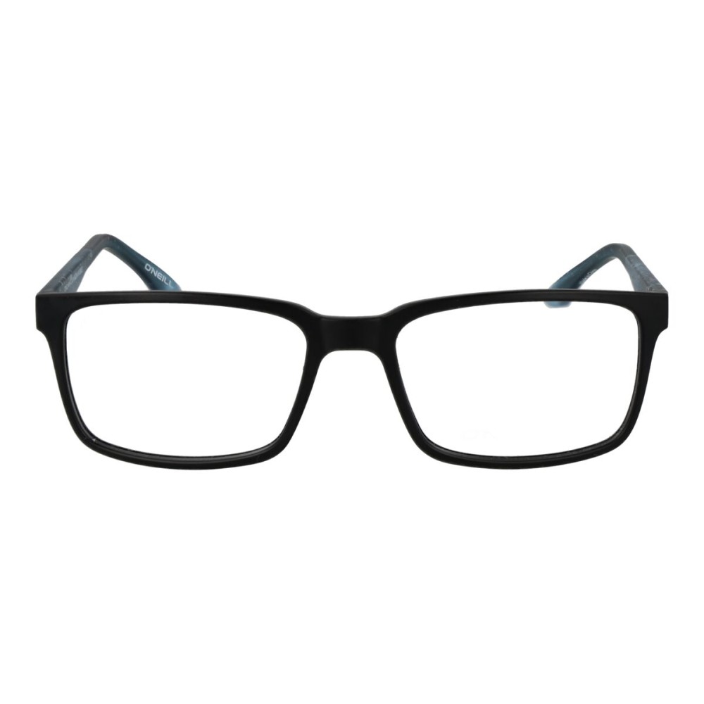 Ramă de Ochelari Bărbați O'Neill ONO 4514 56104 Negru