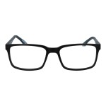 Ramă de Ochelari Bărbați O'Neill ONO 4514 56104 Negru