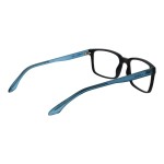 Ramă de Ochelari Bărbați O'Neill ONO 4514 56104 Negru