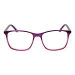 Ramă de Ochelari Damă O'Neill ONO 4531 52161