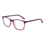 Ramă de Ochelari Damă O'Neill ONO 4531 52161