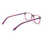 Ramă de Ochelari Damă O'Neill ONO 4531 52161