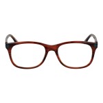 Ramă de Ochelari Unisex O'Neill ONO 4532 49101 Maro