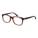 Ramă de Ochelari Unisex O'Neill ONO 4532 49101 Maro