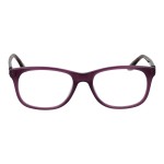 Ramă de Ochelari Unisex O'Neill ONO 4532 49161 Roșu