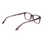 Ramă de Ochelari Unisex O'Neill ONO 4532 49161 Roșu