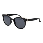 Ochelari de Soare Damă INVU B2939 52A