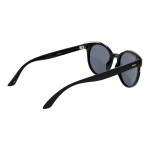 Ochelari de Soare Damă INVU B2939 52A