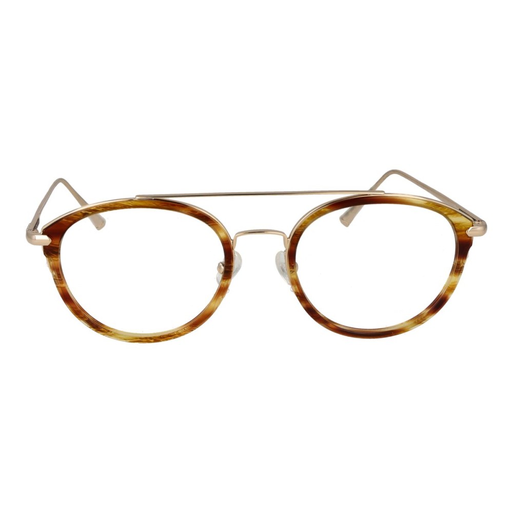 Ramă de Ochelari Unisex Taylor Morris SW14 51C3