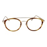 Ramă de Ochelari Unisex Taylor Morris SW14 51C3