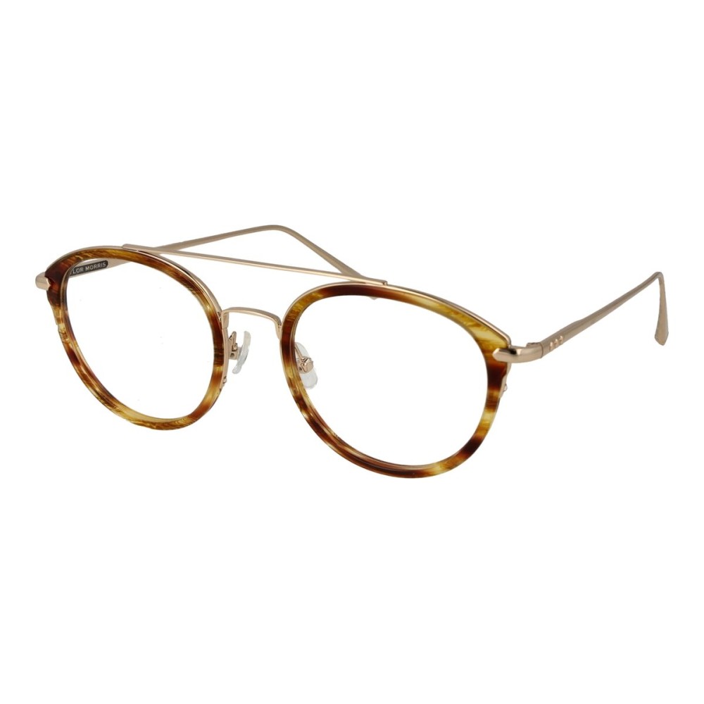 Ramă de Ochelari Unisex Taylor Morris SW14 51C3