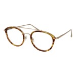 Ramă de Ochelari Unisex Taylor Morris SW14 51C3
