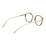 Ramă de Ochelari Unisex Taylor Morris SW14 51C3