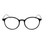 Ramă de Ochelari Unisex Taylor Morris SW4 49C1
