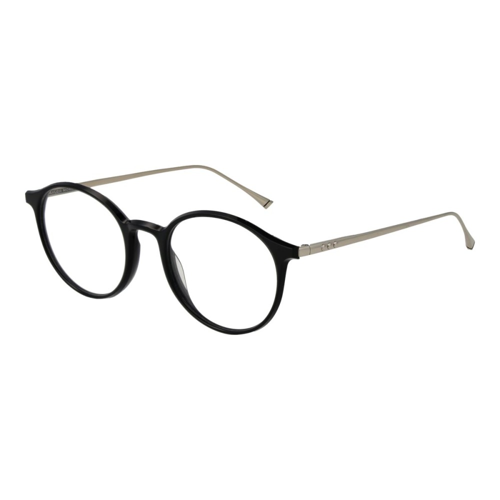 Ramă de Ochelari Unisex Taylor Morris SW4 49C1