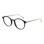Ramă de Ochelari Unisex Taylor Morris SW4 49C1