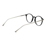 Ramă de Ochelari Unisex Taylor Morris SW4 49C1