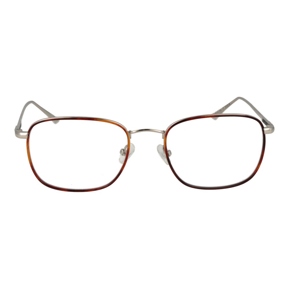 Ramă de Ochelari Unisex Taylor Morris SW8 51C1