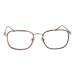 Ramă de Ochelari Unisex Taylor Morris SW8 51C1