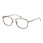 Ramă de Ochelari Unisex Taylor Morris SW8 51C1
