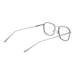 Ramă de Ochelari Unisex Taylor Morris SW8 51C1