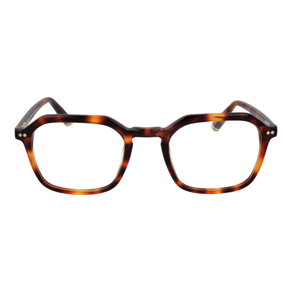 Ramă de Ochelari Unisex Taylor Morris W5 C3