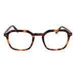 Ramă de Ochelari Unisex Taylor Morris W5 C3
