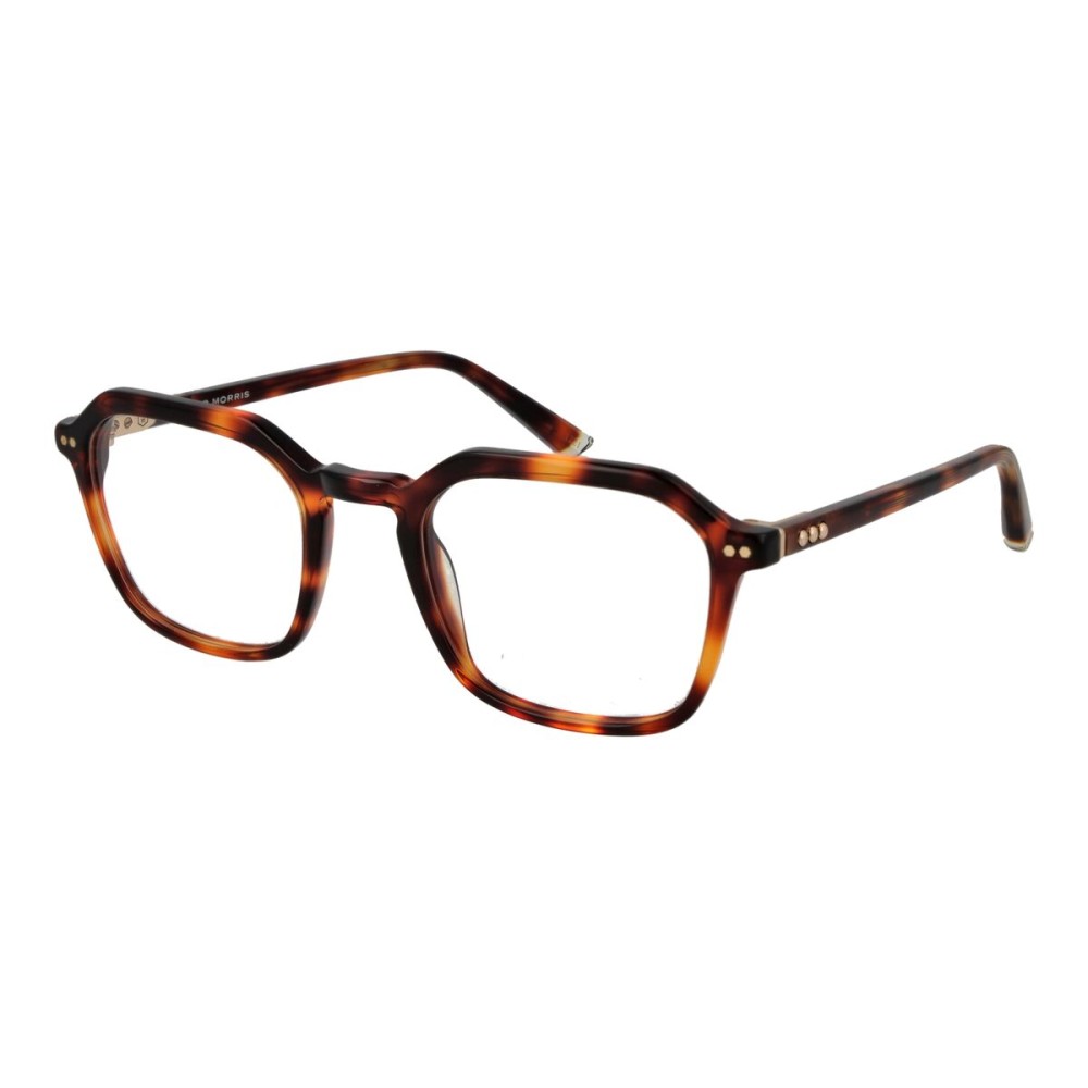 Ramă de Ochelari Unisex Taylor Morris W5 C3