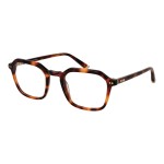 Ramă de Ochelari Unisex Taylor Morris W5 C3