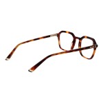 Ramă de Ochelari Unisex Taylor Morris W5 C3