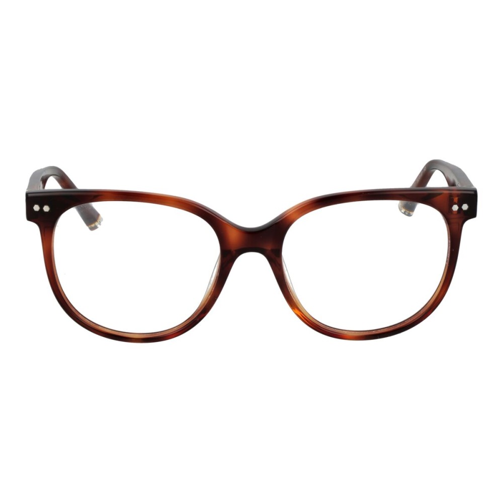 Ramă de Ochelari Unisex Taylor Morris W7 51C2