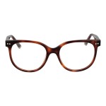 Ramă de Ochelari Unisex Taylor Morris W7 51C2