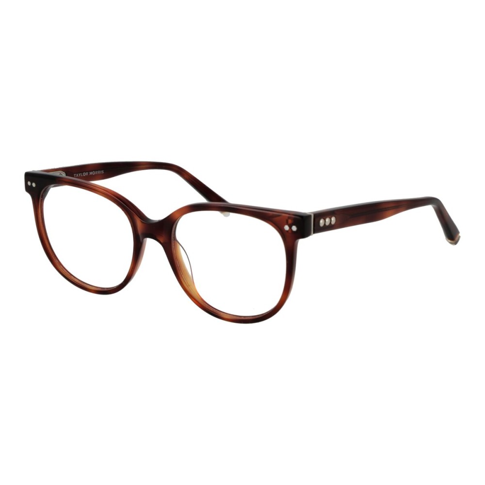 Ramă de Ochelari Unisex Taylor Morris W7 51C2
