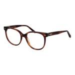 Ramă de Ochelari Unisex Taylor Morris W7 51C2