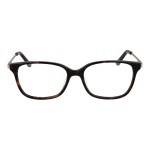 Ramă de Ochelari Damă Jasma JAS1701 53332