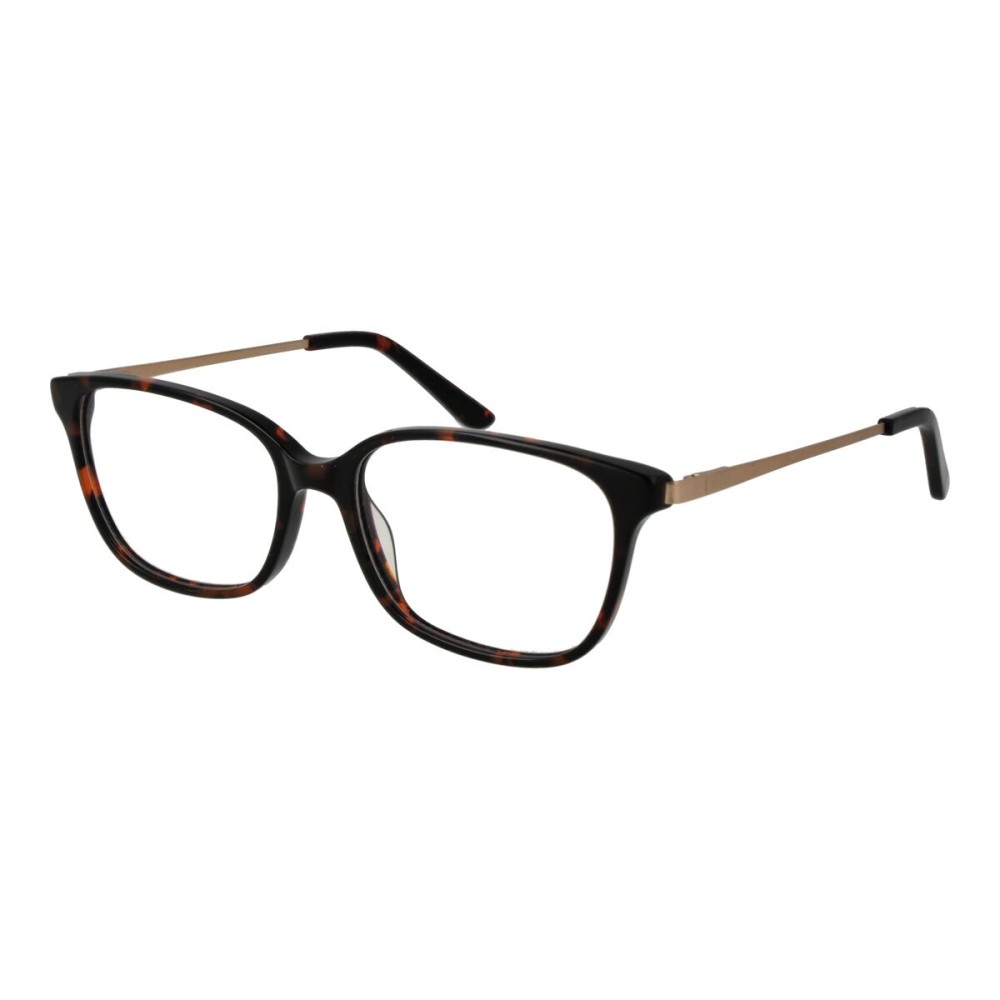 Ramă de Ochelari Damă Jasma JAS1701 53332