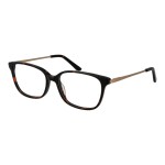 Ramă de Ochelari Damă Jasma JAS1701 53332